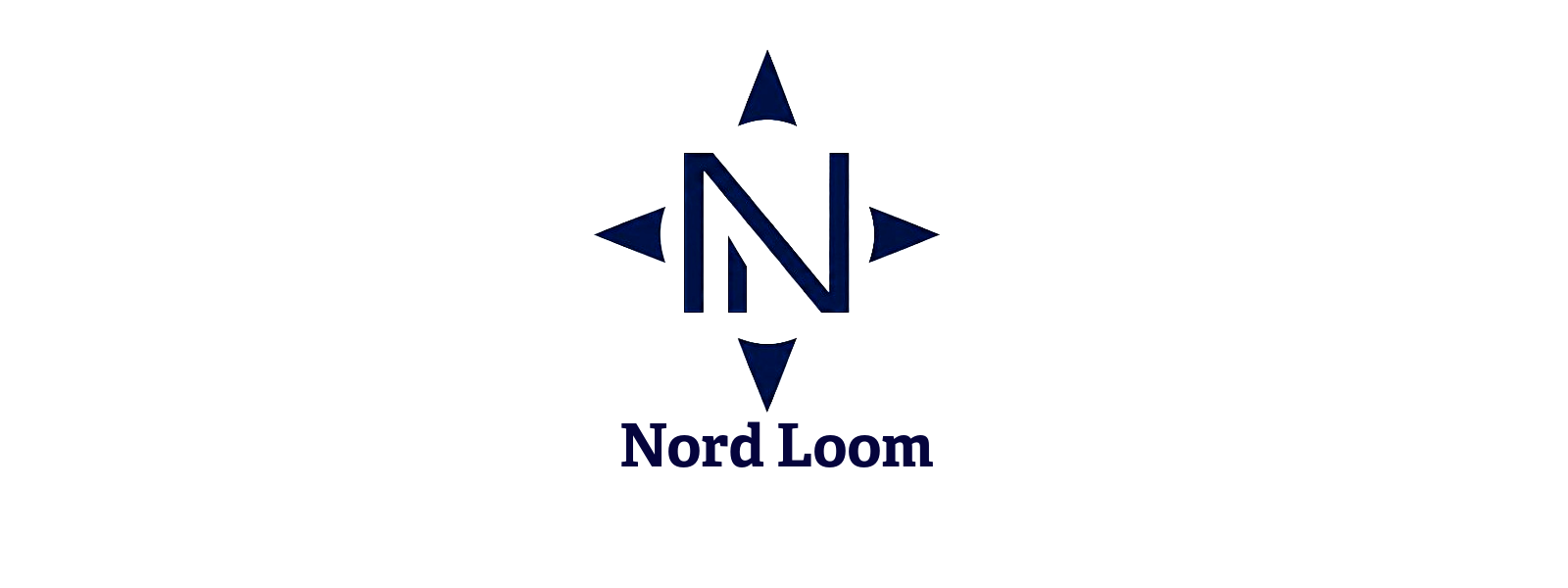 Nord Loom Logo